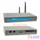 Topex Bytton DS 3G Router for SoHo