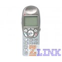 SpectraLink 8020 Wireless IP Phone