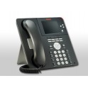 Avaya 9650 IP Deskphone
