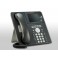 Avaya 9650 IP Deskphone