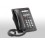 Avaya 1603 IP Deskphone