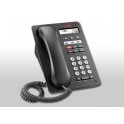 Avaya 1603 SW IP Deskphone