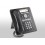 Avaya 1608 IP Deskphone
