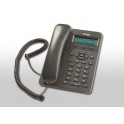 Avaya E129 SIP Deskphone