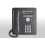Avaya 9504 Digital Deskphone