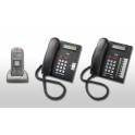Avaya 7000 Series Digital Deskphones