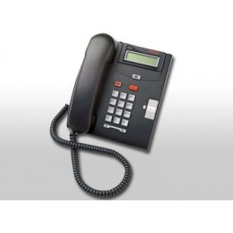 Avaya 7100 Digital Deskphone