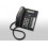 Avaya 7208 Digital Deskphone
