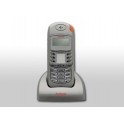 Avaya 7406E Digital Mobile Handset