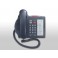 Avaya 3901 Digital Deskphone