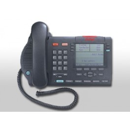 Avaya 3904 Digital Deskphone