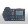 Avaya 3905 Digital Deskphone