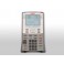 Avaya 1150E IP Deskphone
