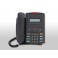 Avaya 1210 IP Deskphone
