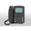 Avaya 1230 IP Deskphone