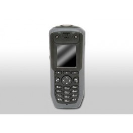 Avaya 3740 IP DECT Phone