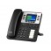Điện thoại IP GXP2130 v2