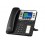 Điện thoại IP GXP2130 v2