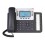 Điện thoại IP grandstream GXP2124