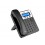 Điện thoại IP Grandstream GXP1620 / GXP1625