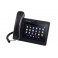 Grandstream IP Video Phone GXV3275
