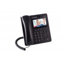 Grandstream IP Video Phone GXV3240
