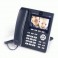 Điện thoại video call GXV3140v2