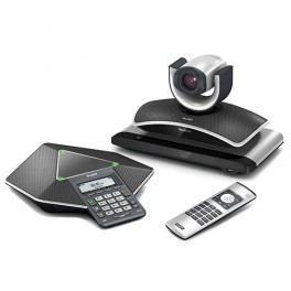 Yealink VC120 1080P full-HD video conferencing