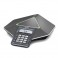 Yealink CP860 IP conference phone