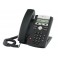 Polycom SoundPoint IP 321 and 331
