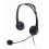 ClearOne's CHAT USB PC headsets