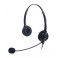 ClearOne's CHAT USB PC headsets
