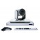 Polycom RealPresence Group Series