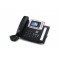 Htek Color IP Phone UC860P
