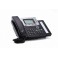 Htek HD IP Phone UC806P