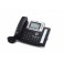 Htek HD IP Phone UC806P