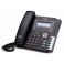 Htek Entry Level IP Phone UC802P