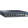 Xorcom Spark CXS1000/NU CompletePBX  Appliance Base IP-PBX, Non-upgarde,   compact chassis