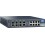 Xorcom Spark CompletePBX   Appliance Base IP-PBX unit, compact   chassis.