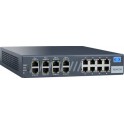 Xorcom Spark CXS1020 CompletePBX  Appliance with 16xFXO, compact   chassis