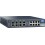 Xorcom Spark CXS1020 CompletePBX  Appliance with 16xFXO, compact   chassis