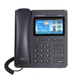 Điện thoại Grandstream GXP2200