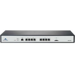 New rock MX100G SIP-ISDN Gateway