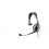 Jabra UC Voice 150 USB Mono