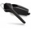 Plantronics VOYAGER EDGE Carbon Black