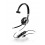 Plantronics BLACKWIRE C710