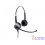 VXI Passport 21v Headset QD1085