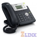 Yealink T21P IP Phone (SIP-T21P)