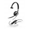 Plantronics BLACKWIRE C720