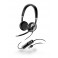 Plantronics BLACKWIRE C720